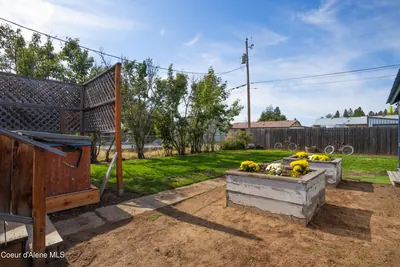 Property 26-10250 - Photo 52