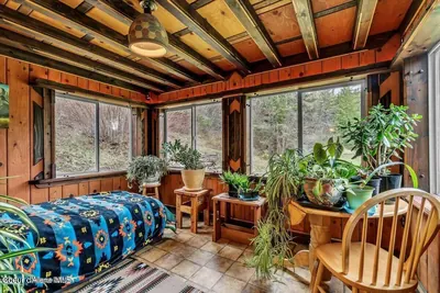 Property 26-4601 - Photo 19