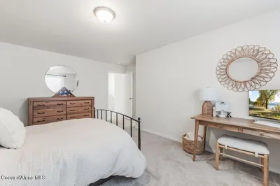 Property 26-7045 - Photo 26