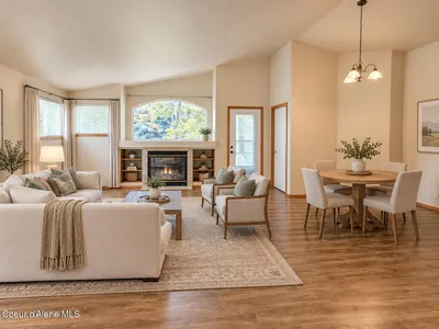 Property 26-10043 - Photo 3