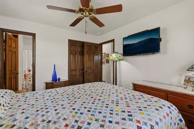 Property 26-6891 - Photo 20