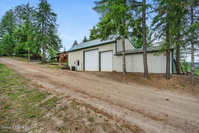 Property 26-6979 - Photo 29