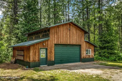 Property 26-3344 - Photo 67