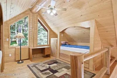 Property 26-9672 - Photo 22