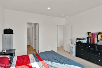 Property 26-5589 - Photo 28