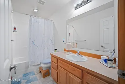 Property 26-3600 - Photo 34