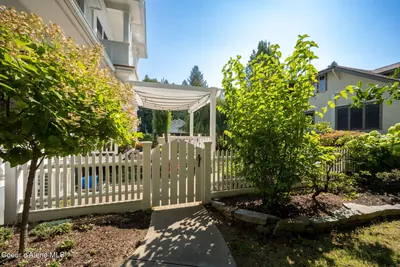 Property 26-8821 - Photo 51