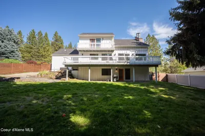 Property 26-9527 - Photo 33
