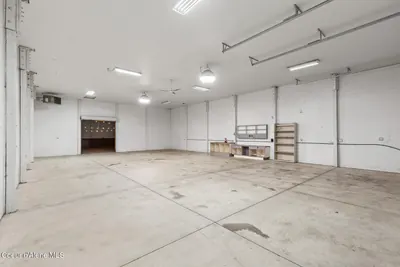 Property 26-9334 - Photo 23