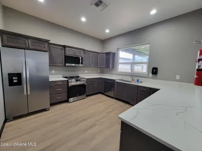 Property 26-8788 - Photo 44