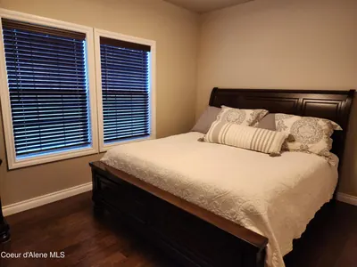 Property 26-9754 - Photo 33