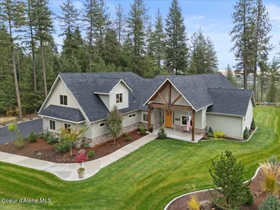 Property 26-10593 - Photo 1