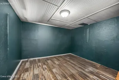 Property 26-9106 - Photo 26