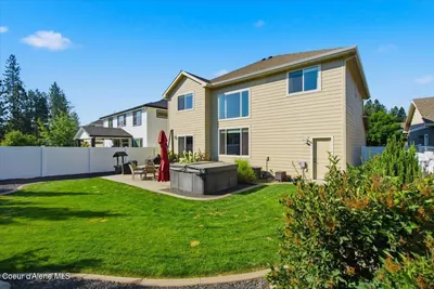 Property 26-9211 - Photo 33