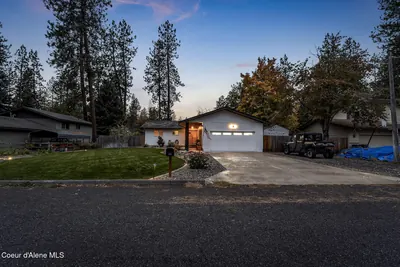Property 26-10488 - Photo 67