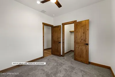 Property 26-10010 - Photo 23