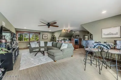 Property 26-4207 - Photo 70