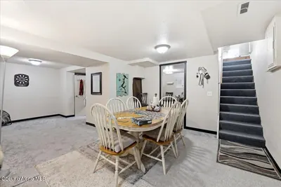 Property 26-7183 - Photo 15