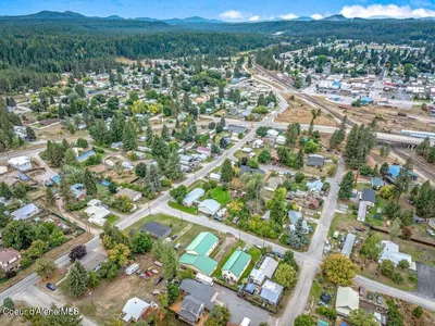 Property 26-9463 - Photo 55