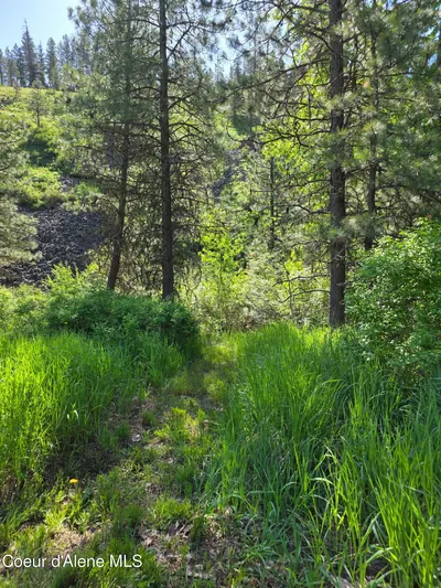 Property 26-5008 - Photo 25