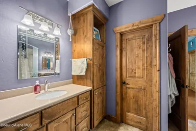 Property 26-9338 - Photo 53