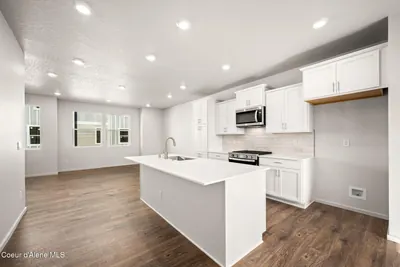 Property 26-10110 - Photo 23