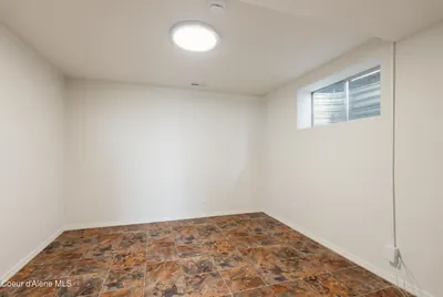 Property 26-8046 - Photo 60