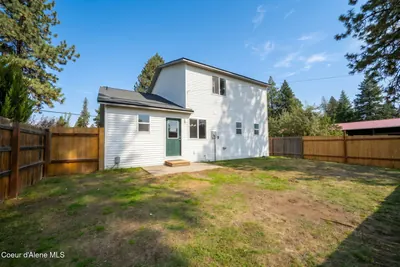 Property 26-9891 - Photo 22
