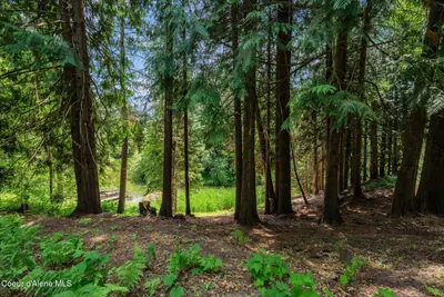 Property 26-328 - Photo 2