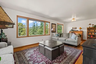 Property 26-6939 - Photo 5