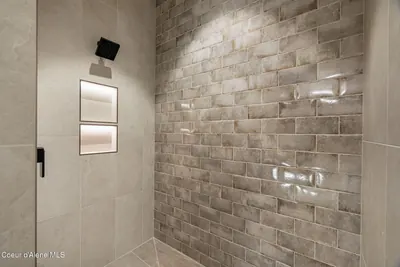 Property 26-10024 - Photo 56