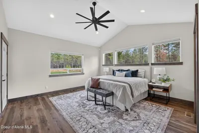 Property 26-9222 - Photo 26