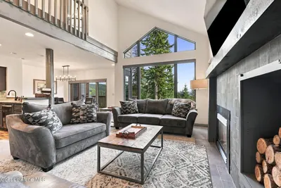 Property 26-9647 - Photo 10