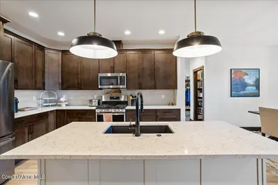 Property 26-4540 - Photo 13