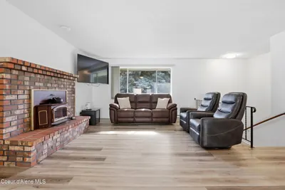 Property 26-10122 - Photo 4