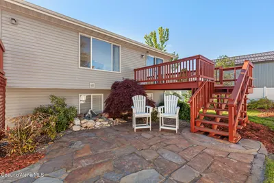 Property 26-9105 - Photo 28
