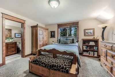 Property 26-4207 - Photo 67