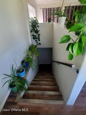 Property 26-1428 - Photo 12