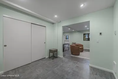 Property 26-1282 - Photo 22
