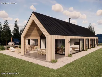 Property 26-10280 - Photo 13