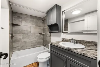 Property 26-6452 - Photo 16