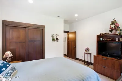 Property 26-9140 - Photo 22