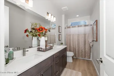 Property 26-10246 - Photo 20