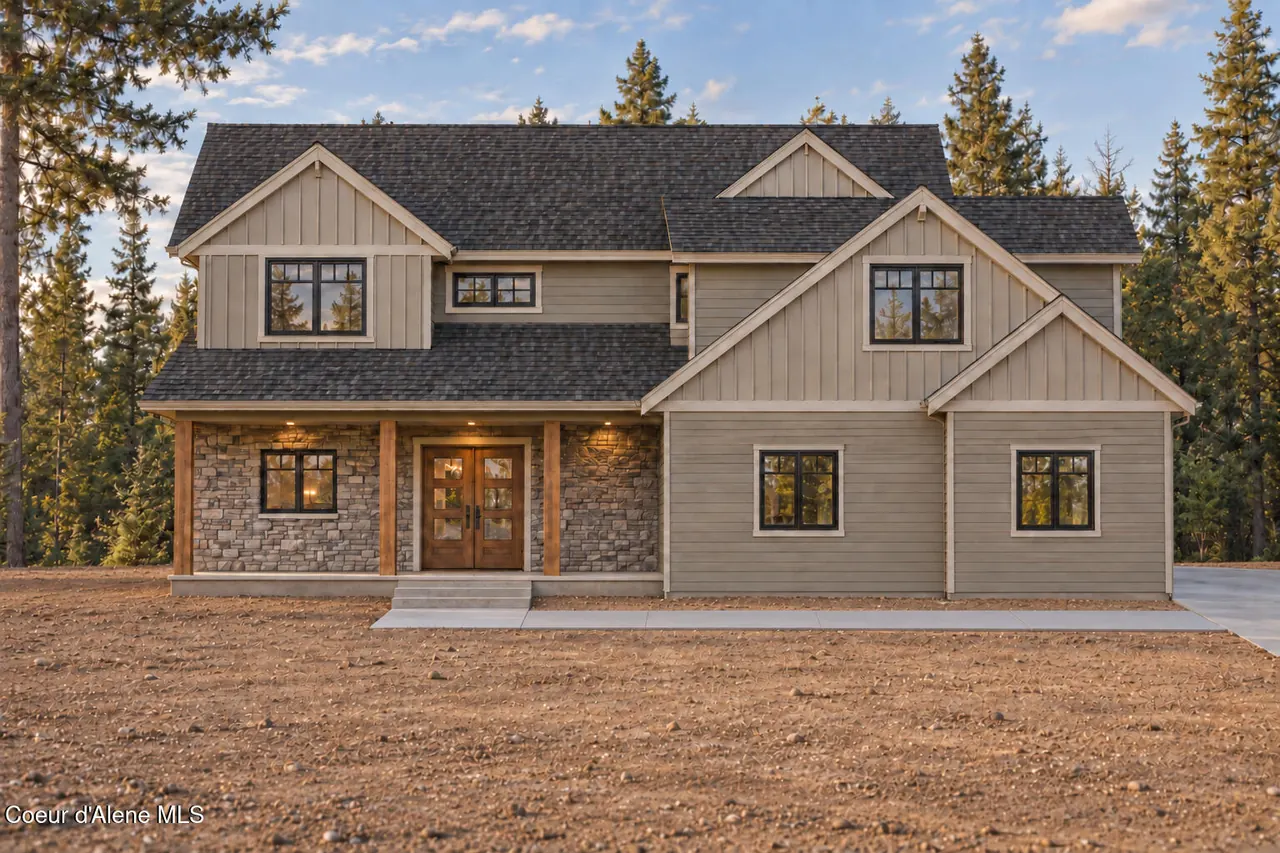 Property 26-9526 - Photo 1