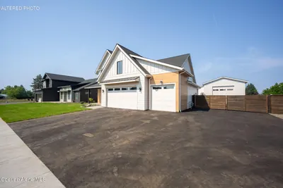Property 26-9005 - Photo 28