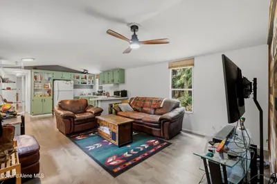 Property 26-8121 - Photo 11