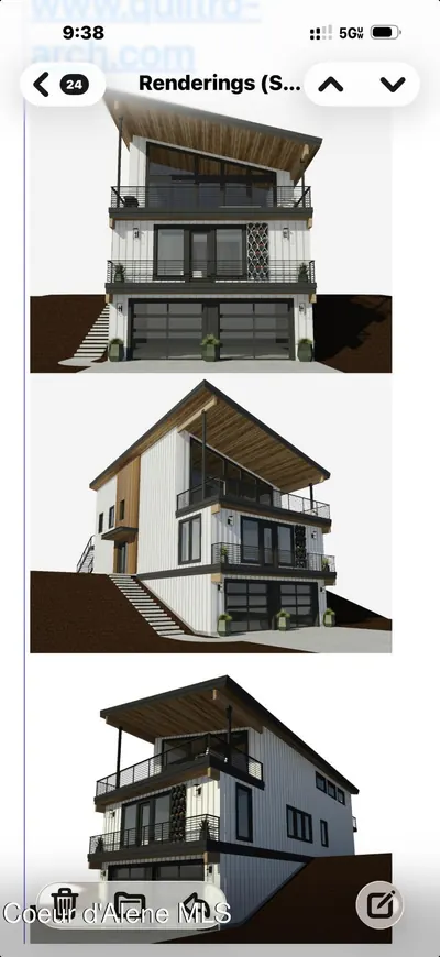 Property 26-9869 - Photo 6