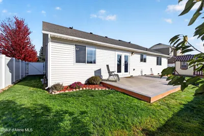 Property 26-10416 - Photo 34