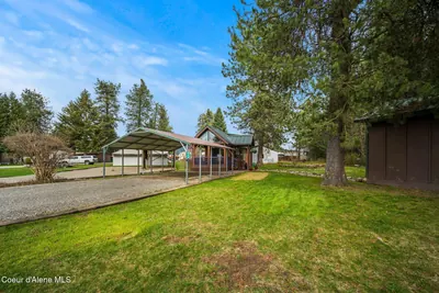 Property 26-9597 - Photo 33