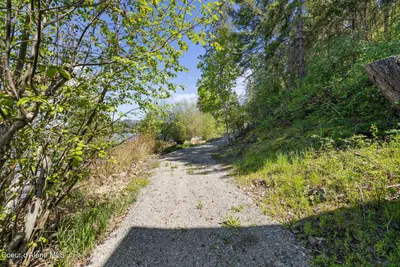 Property 26-1804 - Photo 44